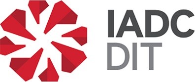Future Vision Centre is Accredited by IADC DIT 