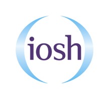 Future Vision Centre is Accredited by INSTITUTION OF OCCUPATIONAL HEALTH AND SAFETY (IOSH)