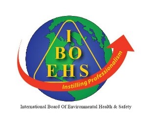 IBOEHS - OSHA 
