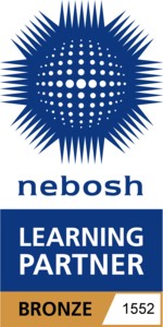 NEBOSH International General Certificate & HSW 