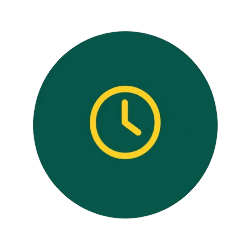 Duration