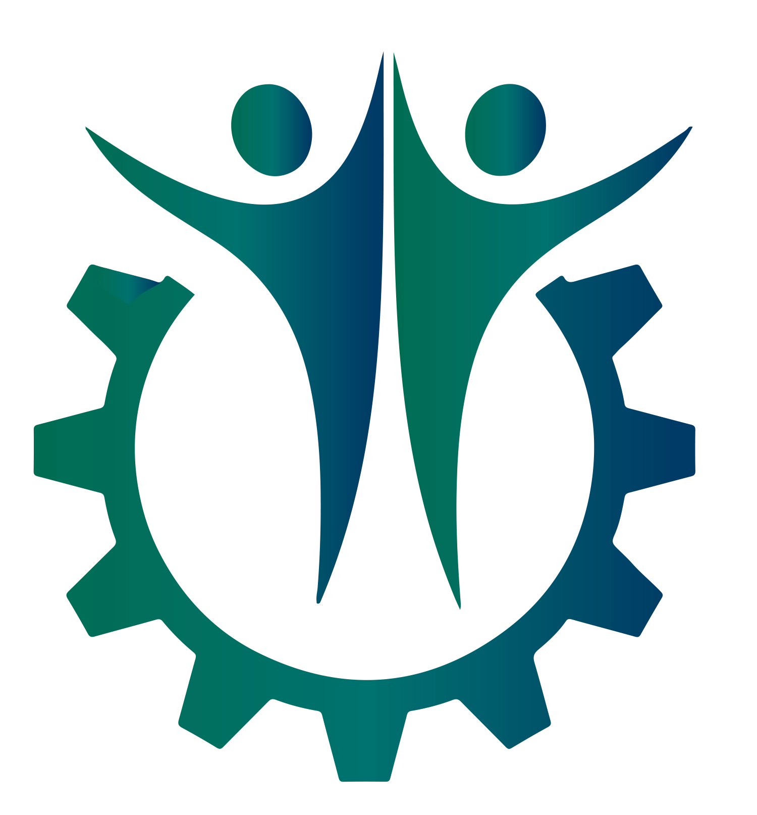 FUTURE INSTITUTE