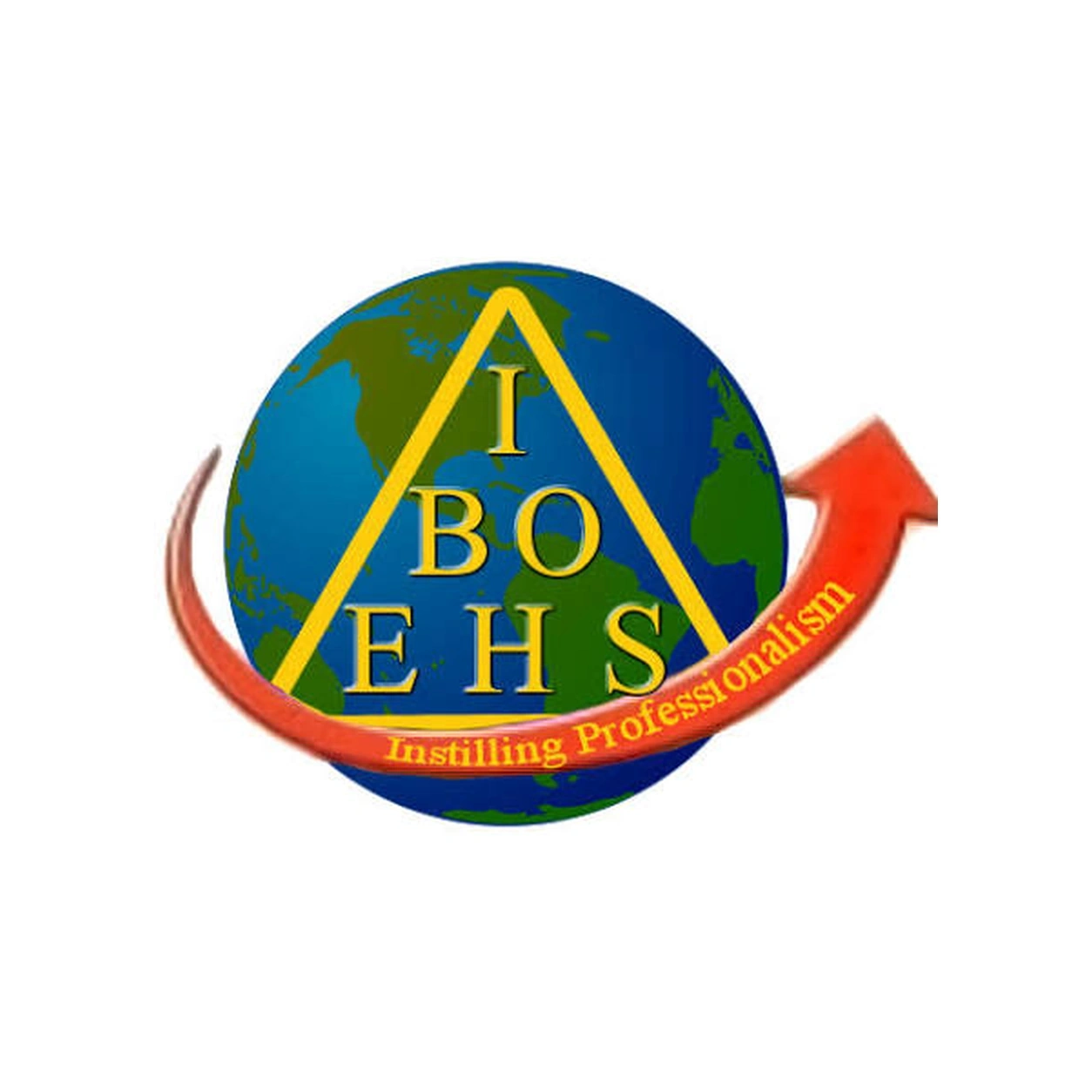 IBOEHS