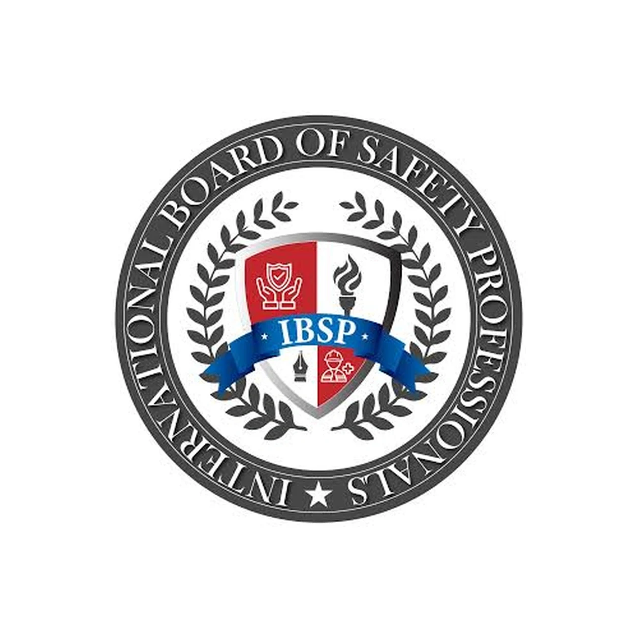 IBSP