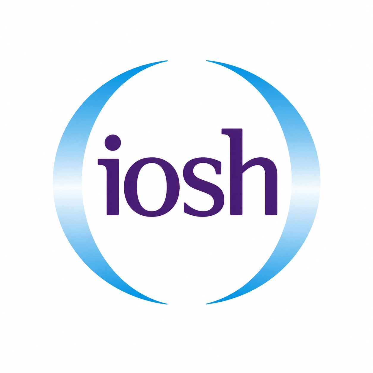 IOSH