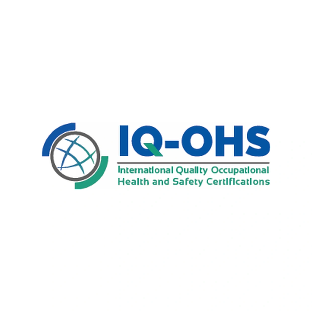 IQ-OHS