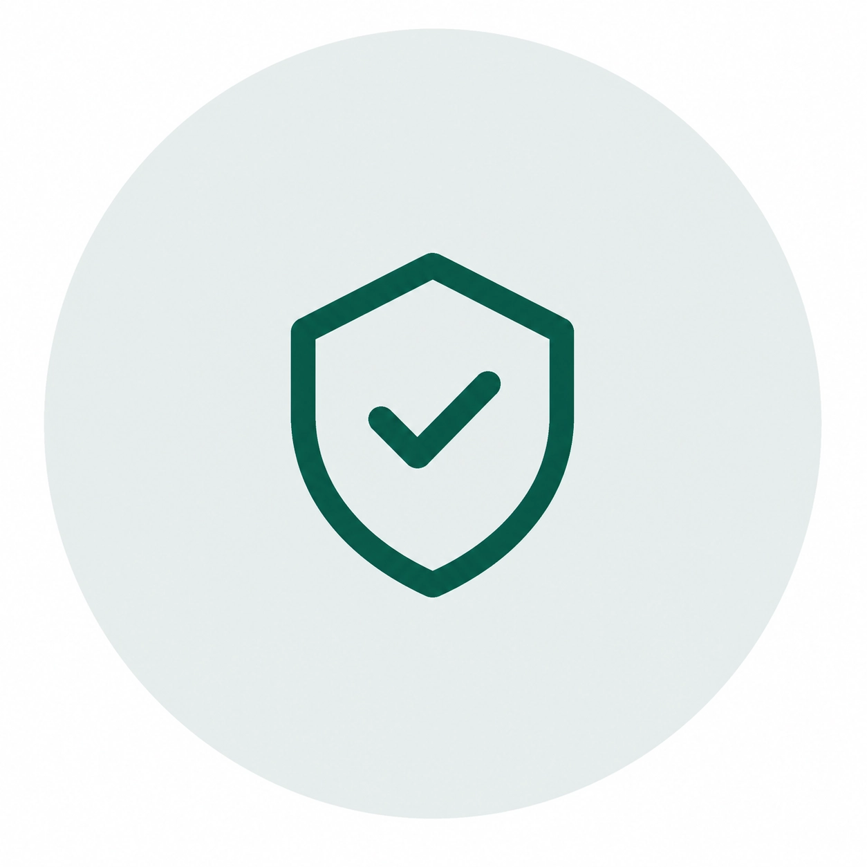 ISO 90012015 Certified
