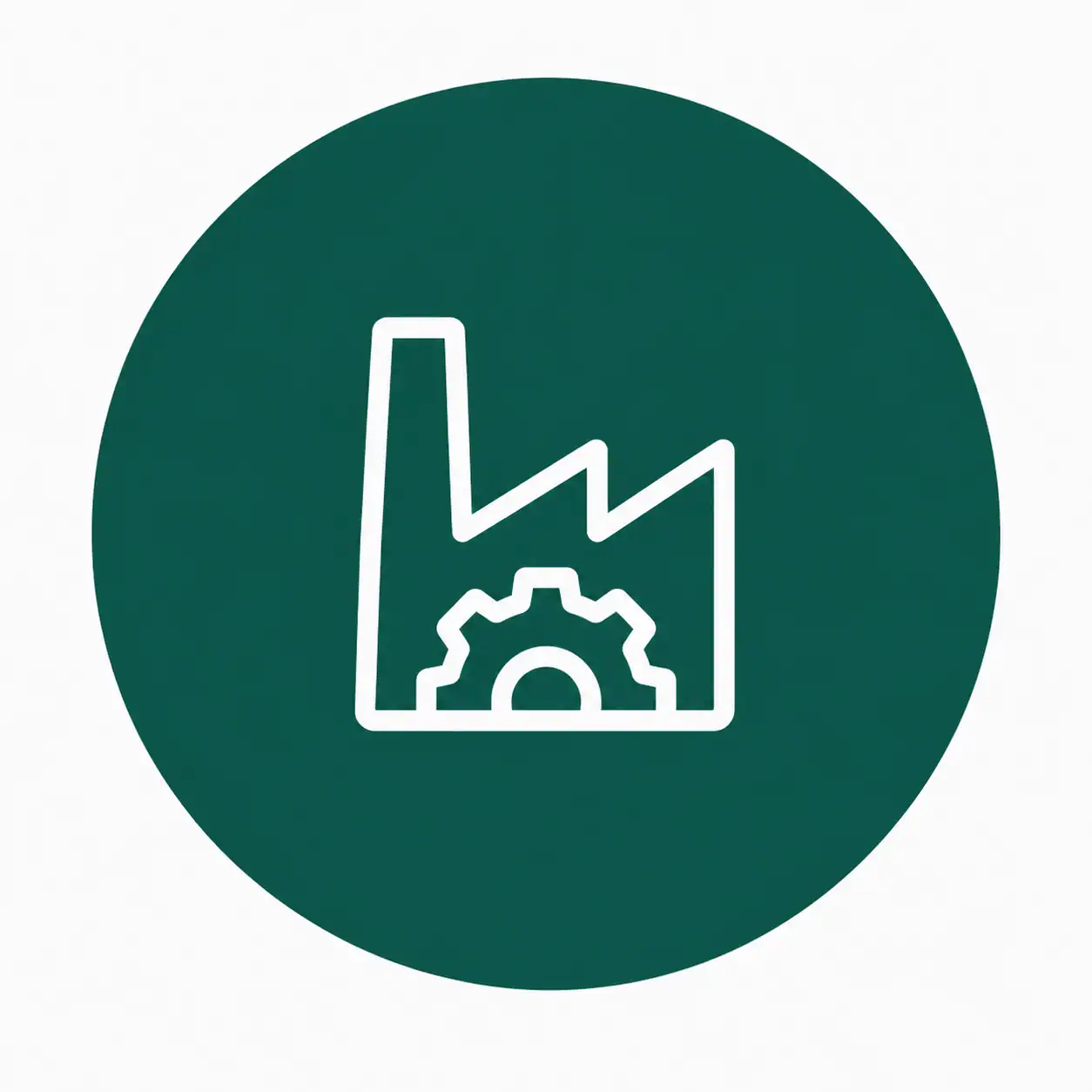 Manufacturing