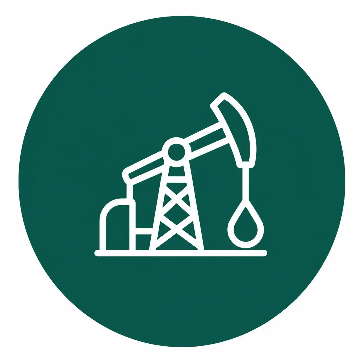 Oil & Gas