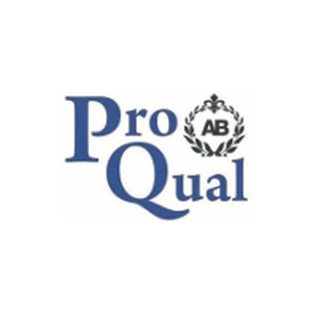 ProQual