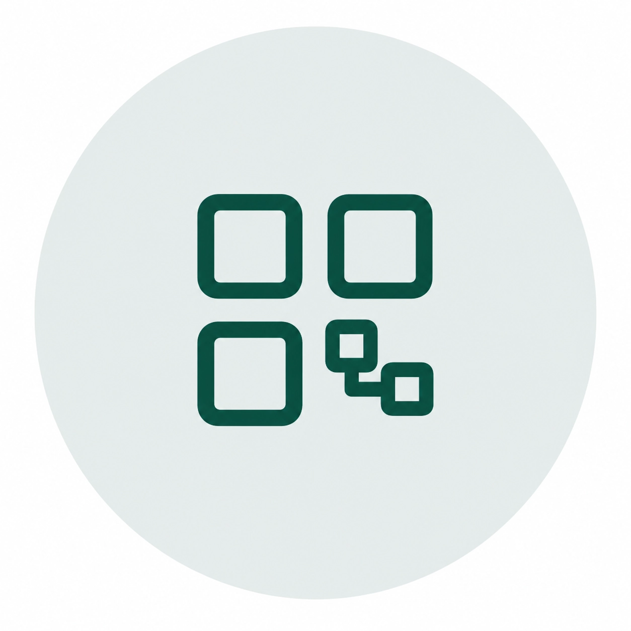 QR-Verified Certificates