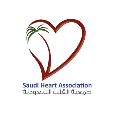 Saudi Heart Association