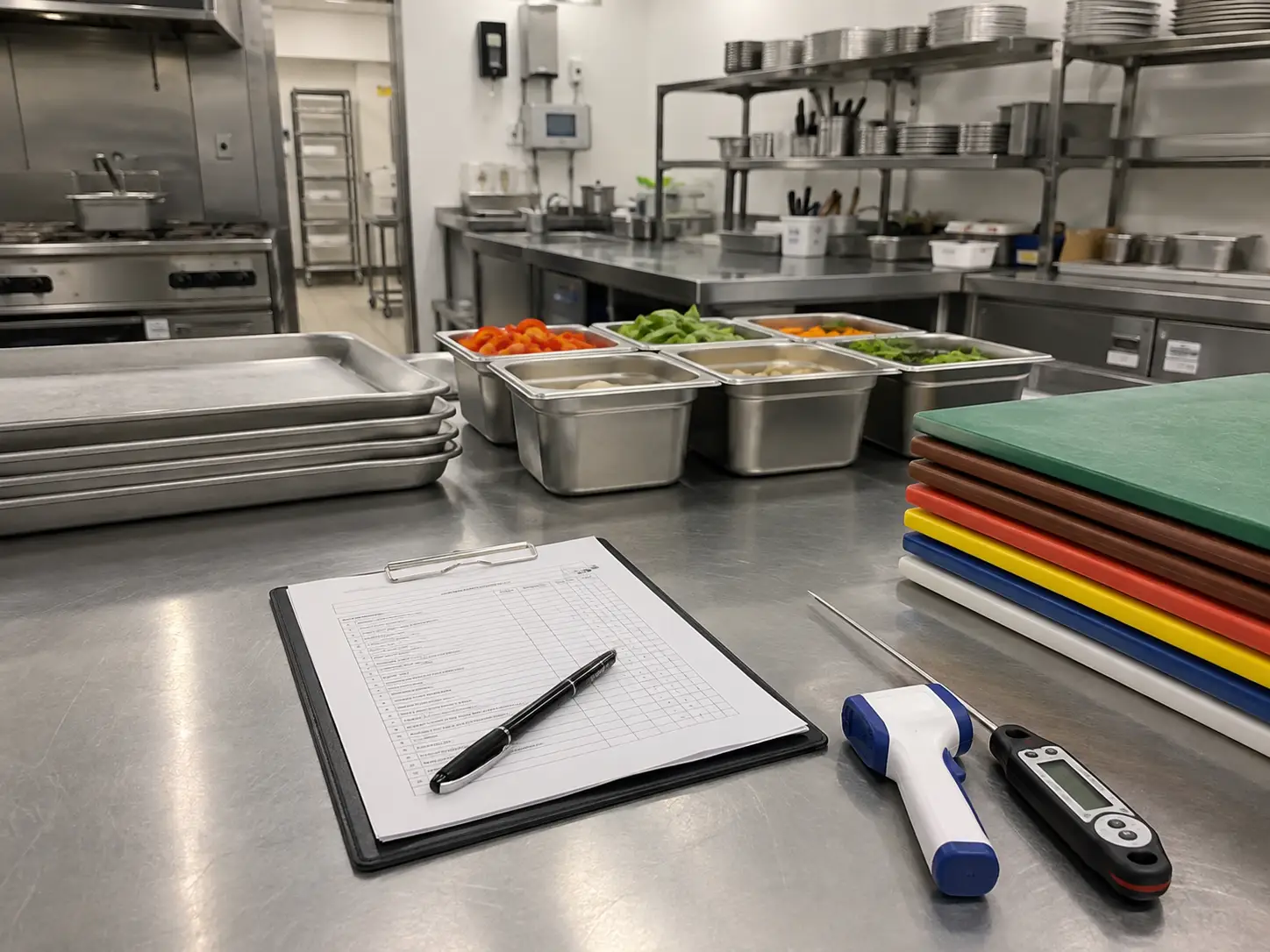 Highfield Level 3 Award in Effective Auditing and Inspections