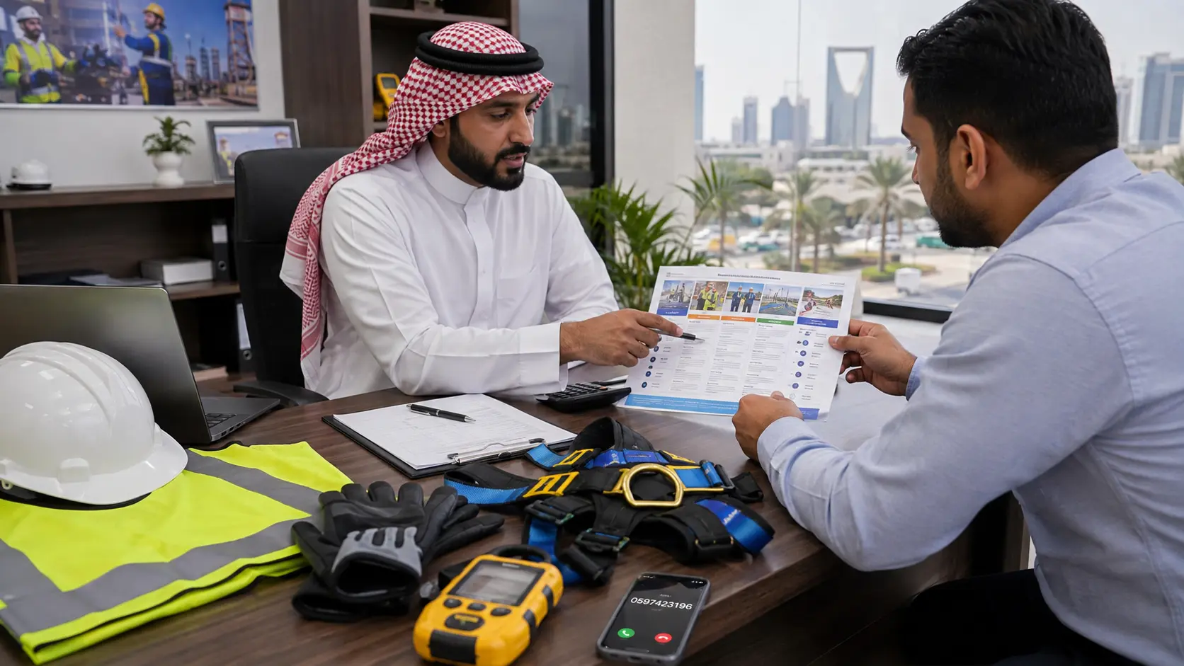 International Safety Courses 9 How Much Do International Safety Courses Cost