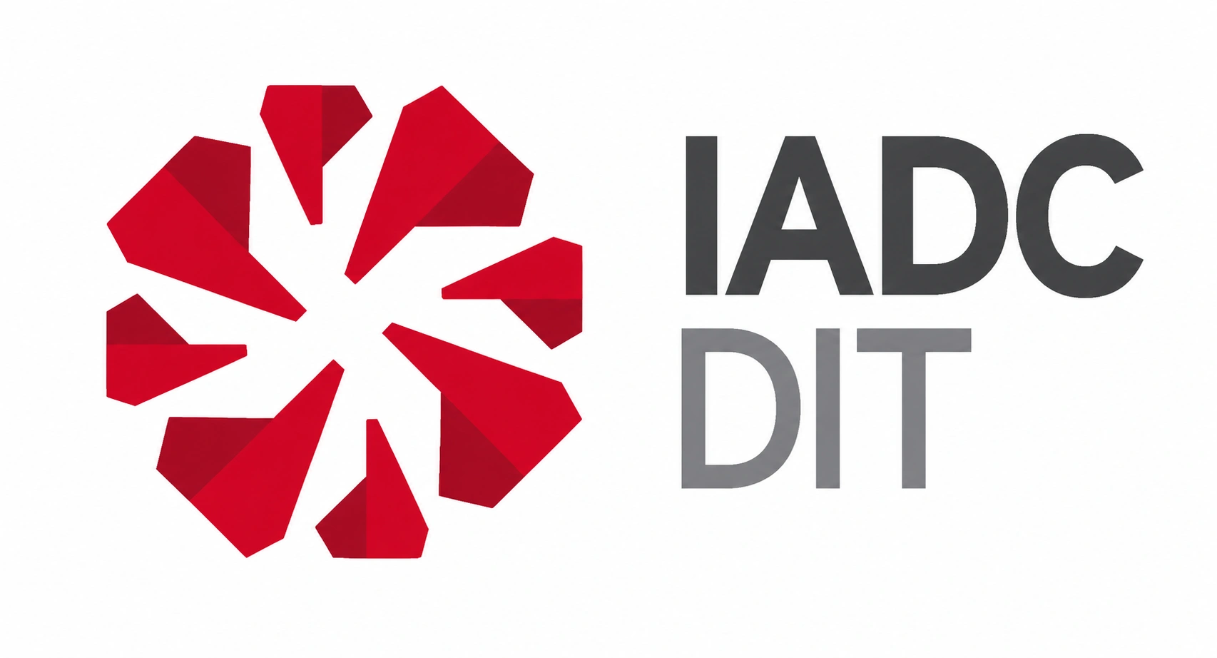 IADC DIT 2 1