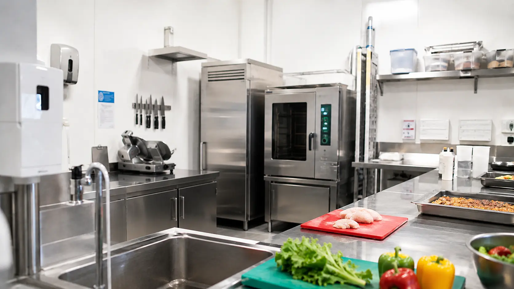 Highfield Food Safety Level 1 Training 2 What Is Highfield Food Safety Level 1