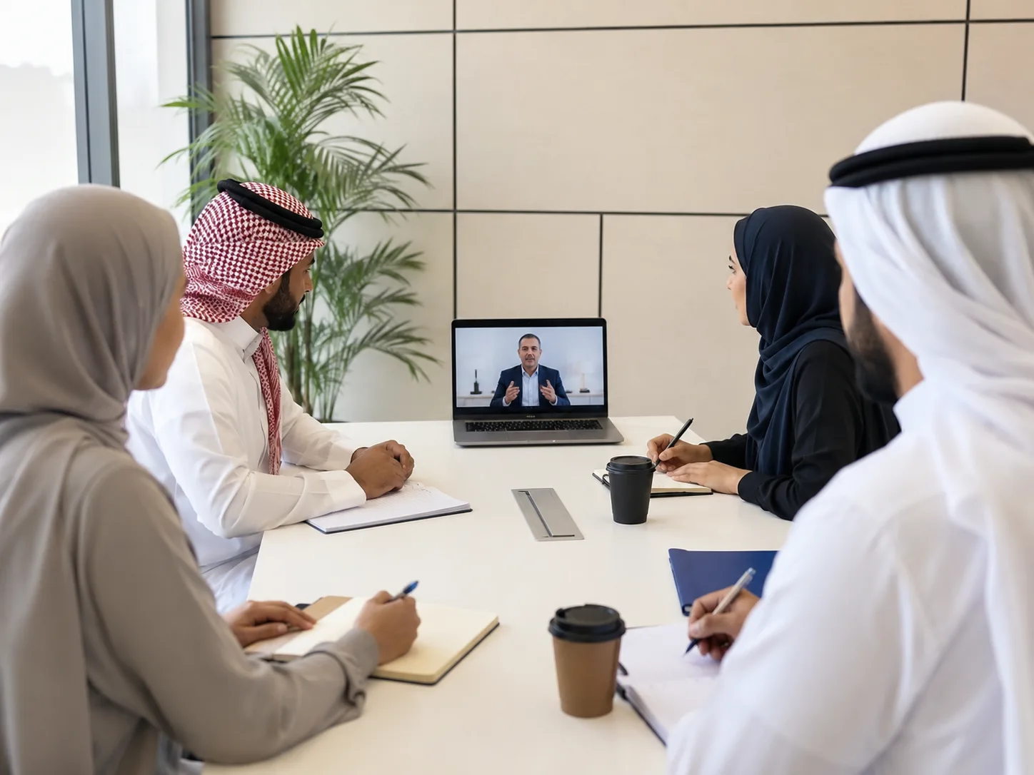 Why Train With Future Institute