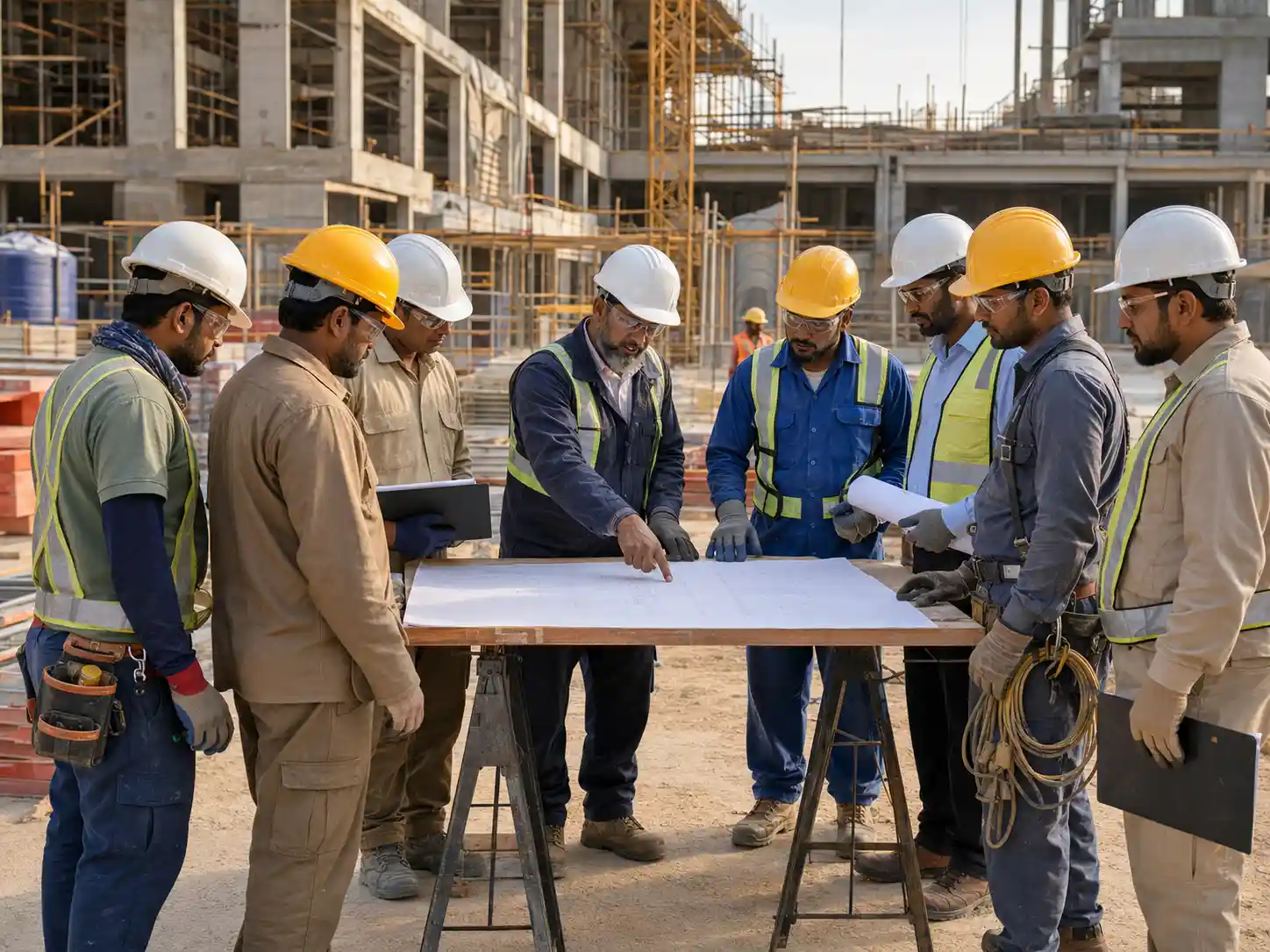 osha 30 hour construction course online​