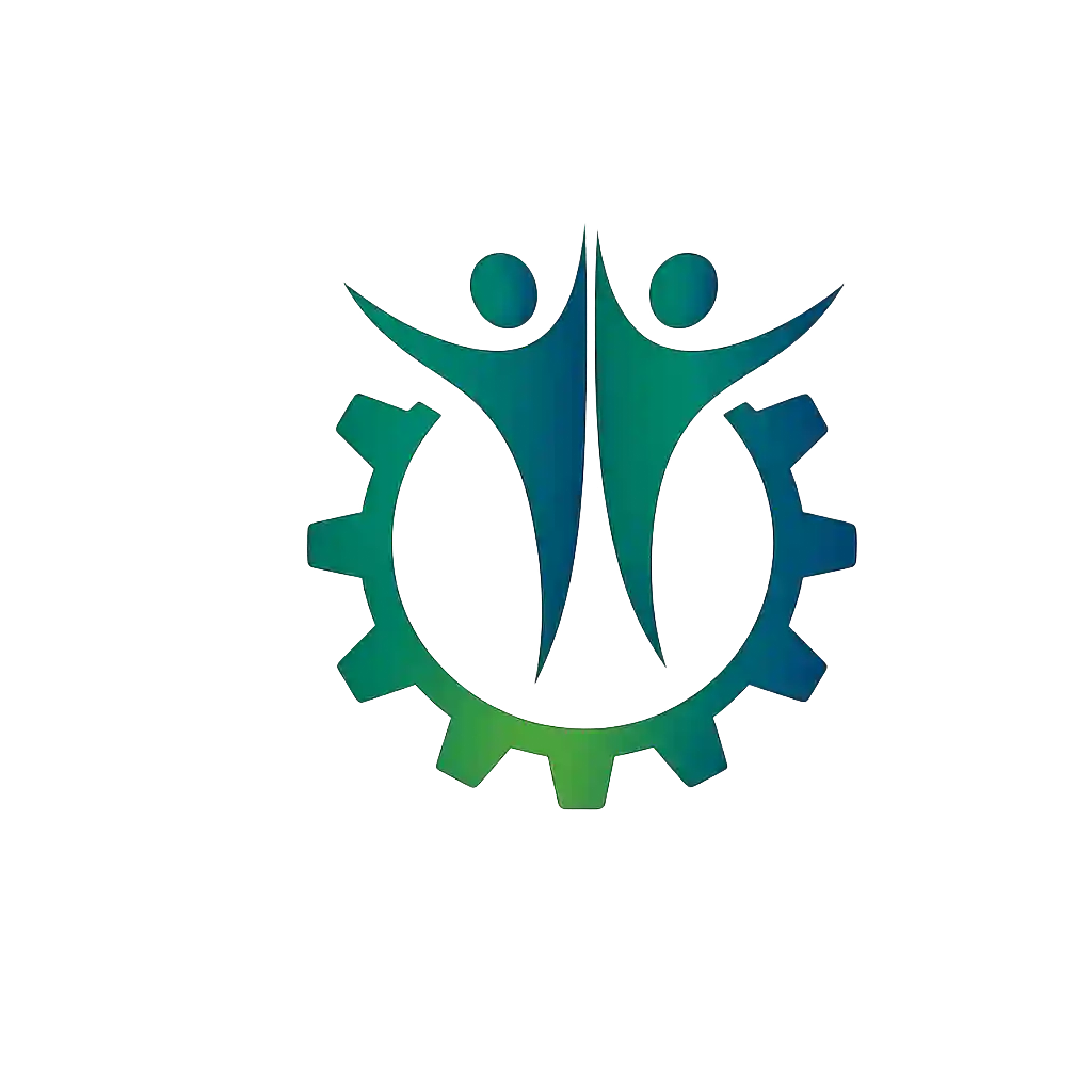 FUTURE INSTITUTE 2