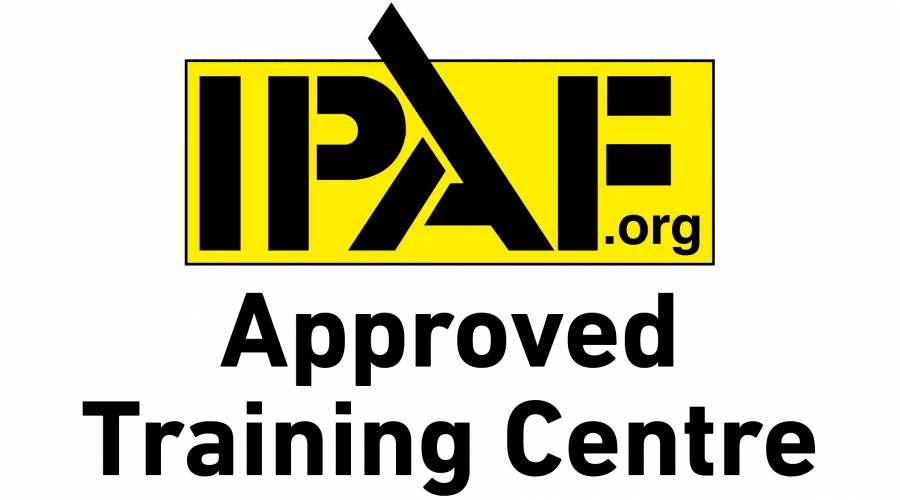 Homepage 86 IPAF Training Centre