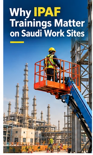 Ipaf Trainings 3 IPAF_Trainings_Matter_on_Saudi_Work_Sites