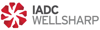 img wellsharp logo lg